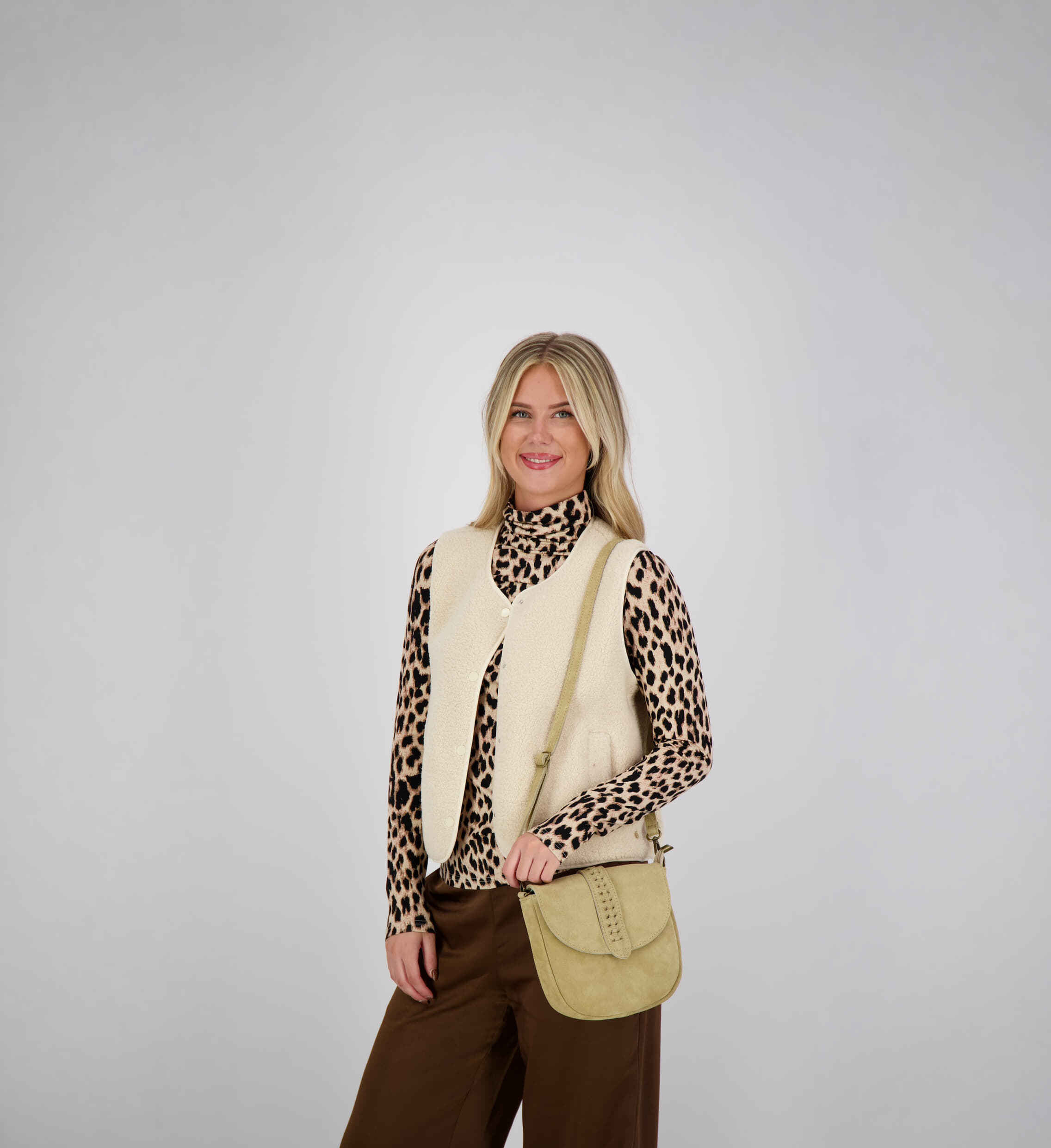 Shop the Look